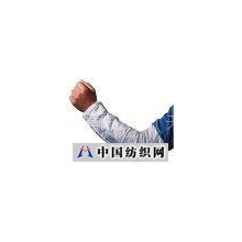 上海希普实业有限公司（无纺布部门） -希普实业供应杜邦Tyvek防护袖套